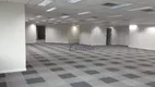 Foto 14 de Sala Comercial à venda, 775m² em Pinheiros, São Paulo