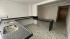 Foto 14 de Apartamento com 2 Quartos à venda, 53m² em Santa Efigênia, Belo Horizonte