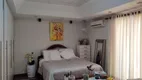 Foto 30 de Casa com 4 Quartos à venda, 400m² em  Vila Valqueire, Rio de Janeiro