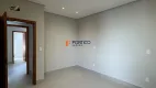 Foto 19 de Casa de Condomínio com 3 Quartos à venda, 140m² em Vila Monte Alegre, Paulínia