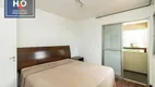 Foto 28 de Apartamento com 1 Quarto à venda, 82m² em Vila Mariana, São Paulo