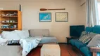 Foto 6 de Apartamento com 4 Quartos à venda, 152m² em Praia Grande, Torres