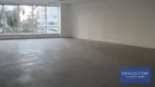 Foto 4 de Sala Comercial para alugar, 283m² em Brooklin, São Paulo