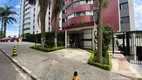 Foto 16 de Apartamento com 3 Quartos à venda, 96m² em Fazenda Morumbi, São Paulo