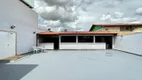 Foto 41 de Casa com 5 Quartos à venda, 380m² em Santa Mônica, Belo Horizonte