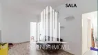 Foto 2 de Apartamento com 3 Quartos à venda, 92m² em Santa Cecília, São Paulo