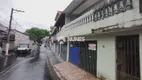 Foto 3 de Sobrado com 3 Quartos para alugar, 81m² em Vila Yolanda, Osasco