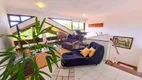 Foto 43 de Casa de Condomínio com 3 Quartos à venda, 480m² em Granja Viana, Carapicuíba