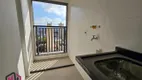 Foto 39 de Apartamento com 3 Quartos à venda, 151m² em Vila Romana, São Paulo