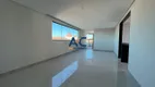 Foto 14 de Cobertura com 4 Quartos à venda, 228m² em Serrano, Belo Horizonte