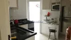 Foto 13 de Apartamento com 3 Quartos à venda, 78m² em Parque Mandaqui, São Paulo