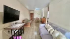 Foto 8 de Apartamento com 3 Quartos à venda, 112m² em Centro, Capão da Canoa