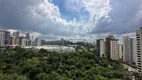 Foto 6 de Apartamento com 4 Quartos à venda, 274m² em Belvedere, Belo Horizonte