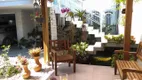 Foto 6 de Casa com 3 Quartos à venda, 329m² em Vila Assunção, Porto Alegre