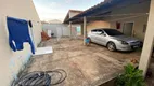 Foto 3 de Casa com 5 Quartos à venda, 275m² em Setor Leste, Brasília