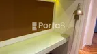 Foto 18 de Apartamento com 3 Quartos à venda, 147m² em Jardim Tarraf II, São José do Rio Preto