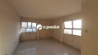 Foto 5 de Sala Comercial para alugar, 23m² em Centro, Fortaleza