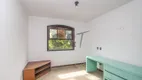 Foto 27 de Casa com 4 Quartos à venda, 270m² em Granja Julieta, São Paulo