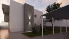 Foto 21 de Apartamento com 3 Quartos à venda, 75m² em Bairro Novo, Carpina