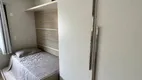 Foto 19 de Apartamento com 2 Quartos à venda, 85m² em Ingleses do Rio Vermelho, Florianópolis
