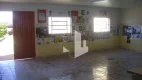 Foto 3 de Sala Comercial para alugar, 100m² em Vila Nova Brasil, Jaú