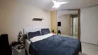 Foto 14 de Apartamento com 4 Quartos à venda, 160m² em Peninsula, Rio de Janeiro