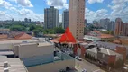 Foto 32 de Apartamento com 4 Quartos para alugar, 228m² em Centro, Americana