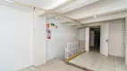 Foto 14 de Ponto Comercial para alugar, 187m² em Centro Histórico, Porto Alegre