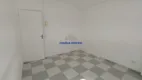 Foto 14 de Sala Comercial para alugar, 44m² em Gonzaga, Santos