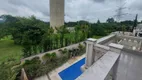 Foto 63 de Casa de Condomínio com 4 Quartos à venda, 352m² em Reserva da Serra, Jundiaí