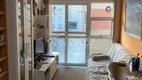 Foto 7 de Apartamento com 2 Quartos à venda, 70m² em Laranjeiras, Rio de Janeiro