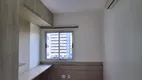 Foto 12 de Apartamento com 2 Quartos à venda, 64m² em Chapada, Manaus