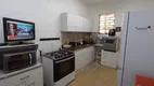 Foto 24 de Apartamento com 4 Quartos à venda, 160m² em Copacabana, Rio de Janeiro