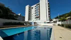 Foto 33 de Apartamento com 3 Quartos à venda, 86m² em Córrego Grande, Florianópolis