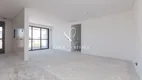 Foto 2 de Apartamento com 3 Quartos à venda, 141m² em Seminário, Curitiba