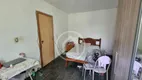 Foto 24 de Casa com 3 Quartos à venda, 262m² em Curicica, Rio de Janeiro