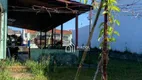 Foto 14 de Lote/Terreno à venda, 540m² em Órfãs, Ponta Grossa