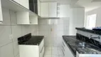Foto 12 de Apartamento com 2 Quartos à venda, 50m² em Floramar, Belo Horizonte