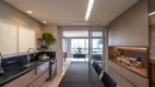 Foto 43 de Apartamento com 4 Quartos para alugar, 411m² em Setor Marista, Goiânia