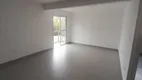 Foto 5 de Apartamento com 1 Quarto para alugar, 40m² em Vila Sônia, São Paulo