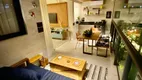 Foto 8 de Apartamento com 2 Quartos à venda, 69m² em Santa Lúcia, Vitória