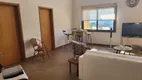 Foto 14 de Casa com 3 Quartos à venda, 628m² em Monte Verde, Camanducaia