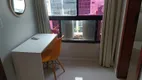 Foto 13 de Flat com 1 Quarto à venda, 36m² em Ondina, Salvador