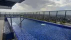 Foto 21 de Apartamento com 4 Quartos à venda, 227m² em Setor Marista, Goiânia