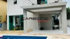 Foto 23 de Sobrado com 6 Quartos à venda, 360m² em Balneário Praia do Pernambuco, Guarujá