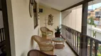 Foto 32 de Casa de Condomínio com 2 Quartos à venda, 320m² em Campo Grande, Rio de Janeiro