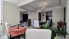 Foto 13 de Apartamento com 4 Quartos à venda, 170m² em Itaigara, Salvador