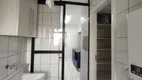 Foto 18 de Apartamento com 3 Quartos à venda, 80m² em Alto da Lapa, São Paulo