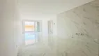 Foto 17 de Apartamento com 3 Quartos à venda, 127m² em Caioba, Matinhos