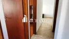 Foto 7 de Apartamento com 3 Quartos à venda, 64m² em Tatuapé, São Paulo